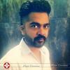 Profile Picture of Robin Sharp (@robinsharp4) on Tiktok