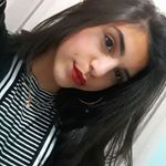 Profile Picture of Roberta Schmidt (@roberta_fernandes.s) on Instagram