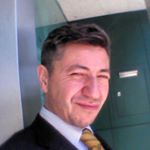 Profile Picture of juan alejandro sanz (@juanalejandrosanz) on Instagram