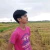 Profile Picture of Noel Clyde (@@noelclyde1) on Tiktok