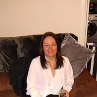 Profile Picture of Isabel Chapman (@isabel-chapman-3) on Quora