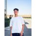 Profile Picture of Andrew Amen (@andro.amen.10) on Facebook
