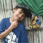 Profile Picture of Jhay Dexter B Catibayan (@romel.delmundo.98) on Facebook