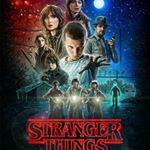 Profile Picture of gemma (@stranger_things_cf_01) on Instagram