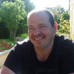 Profile Picture of David Bresch (@david.bresch) on Tiktok