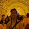 Profile Picture of Zachary Eng (@zachary.eng.3) on Facebook
