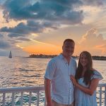 Profile Picture of Chandler Cox (@chandlercox95) on Instagram