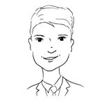 Profile Picture of Kurt Wm Kingler (@kurtkingler) on Instagram