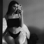 Profile Picture of Nora Louise Svensholt (@privat.svensholt) on Instagram