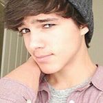 Profile Picture of james roberson (@_james_roberson_) on Instagram