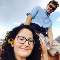 Profile Picture of Kyle Schlegel (@kyle-schlegel-1) on Quora