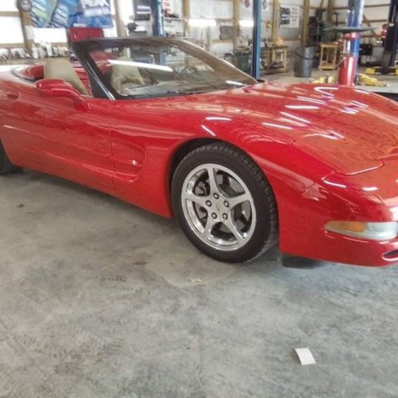 Profile Picture of Jimmy Weber (@jimmyweber) on Poshmark