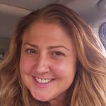 Profile Picture of Nicole Watenpool (@nkush123) on Instagram
