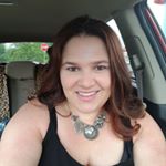 Profile Picture of Amanda Shellenberger (@prinny7882) on Instagram
