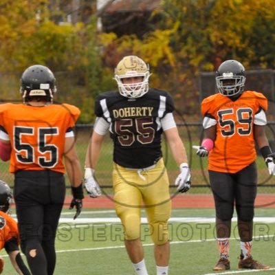 Profile Picture of Josh Brunelle (@asap_brunelle) on Twitter