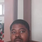 Profile Picture of Victor McElroy (@victor.mcelroy.31) on Facebook