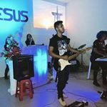 Profile Picture of Robert Hendrick (@hendrick_ferreira.17) on Instagram