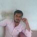 Profile Picture of Barry Orville (@jagnath.vadedor) on Facebook