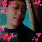 Profile Picture of Jeffry Bonde (@jeffry.bonde.2025) on Facebook