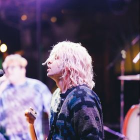Profile Picture of Blake Loggans (@Blakeloggans1) on Pinterest
