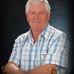 Profile Picture of Bob Laing (@bob.laing.332) on Facebook