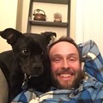 Profile Picture of Brian McCray (@slam_dunklings) on Instagram