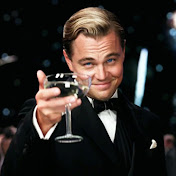 Profile Picture of I Avin (@iAvin-vz1sx) on Youtube