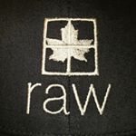 Profile Picture of ChrisOngkiko/Brian Harlow (@rawbuildingconcepts) on Instagram