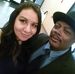 Profile Picture of Michael Alls (@Michael-Alls) on Facebook