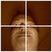 Profile Picture of Aaron Arsenault (@aaron.arsenault.908) on Facebook