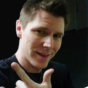 Profile Picture of Michael Alley (@mikeyalley) on Youtube