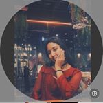 Profile Picture of Harshitha💎 (@x_misty_eyes_x) on Instagram