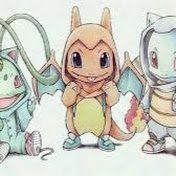 Profile Picture of Jason Shook (@jasonshook3876) on Youtube