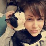 Profile Picture of Lauren Goldstein (@undeniablydorky) on Instagram
