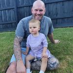 Profile Picture of Steve Phillips (@steve___phillips) on Instagram