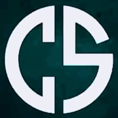Profile Picture of Carson Smith (@the_carsonsmith) on Twitter