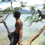 Profile Picture of Casey Lambert (@lambo_c808) on Instagram