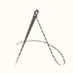 Profile Picture of Lori Andreasen (@aliveandstitching) on Instagram