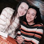 Profile Picture of Brionna Scott🏀 (@bri__ball2020) on Instagram