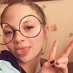 Profile Picture of Savannah Parrish (@parrishsavannah06) on Instagram