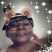 Profile Picture of Debbie Sample (@debbie.sample.355) on Facebook