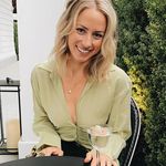 Profile Picture of Maddie Bender Monaghan (@madsmonaghan) on Instagram