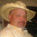 Kenneth Popham - Facebook Profile Picture of Kenneth Popham (@kenneth.popham.1) on Facebook