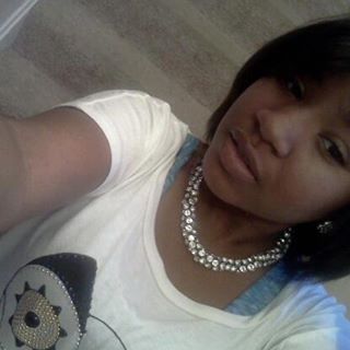 Profile Picture of Dawnya Smith (@dawnya.smith.14) on Facebook