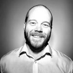 Profile Picture of Curtis Strickland (@curtstrick) on Instagram