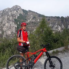 Profile Picture of Josef Reindl (@josef.reindl) on Tiktok
