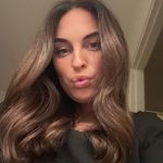 Profile Picture of Jonna Paulina Lundh (@jonii) on Instagram