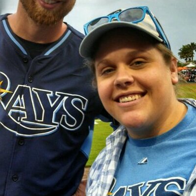 Profile Picture of Jillian Clark (@J_Clark_12) on Twitter