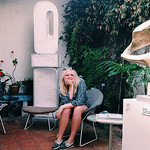 Profile Picture of Laura Daniels (@Laura M Daniels) on Flickr