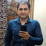 Profile Picture of Dr Manish Gogna (@drmanishgogna1691) on Youtube